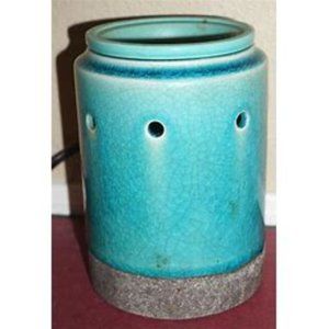 Scentsy Warmer